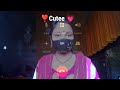 Call prank romantic girl voice video call prank romantic ❣️ audio call prank love Indian girl ❤️