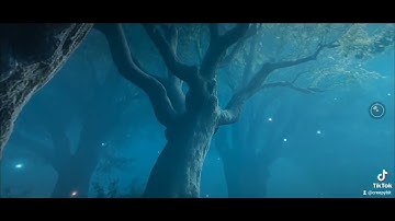 360 AI panorama images