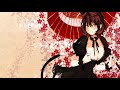 гЂЊNightcoreгЂЌрџ Ё Makudonarudo Tokyo Bon 2020 гЂЊNightcoreгЂЌрџ Ё Makudonarudo Tokyo Bon 2020