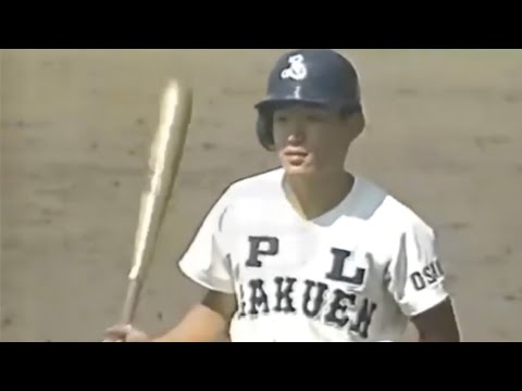 PL Gakuen Fight Song: VICTORY