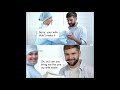 Beginning of video
