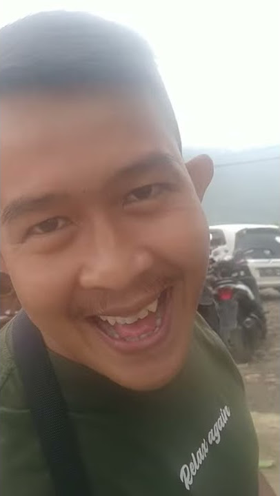 Aya mereun sautik mah🤣