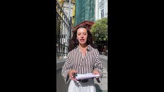 Ошибка, из-за которой можно потерять полмиллиона при покупке дома в Турции 💰