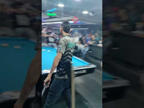 Consuelo le pide dinero a su hija para irse al casino | La Rosa de Guadalupe 1/4 | La intrusa
