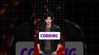 CODDING sikheen #phonk #music #shorts #youtubeshorts #trending #technicallygrowtube