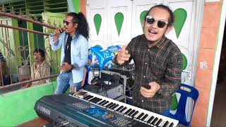 LANGSUNG DARI TIGADOLOK / LIVE SIDABUTAR MUSIK BERSAMA KITING SIDABUTAR DAN ARYANTO SIDABUTAR