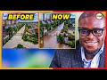 How governor sakajas biggest mistake turned nairobi into chaos of floodsplug tv kenya