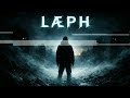 LÆPH Vergessen Official Audio New Album 2026 Sad Soul Trap