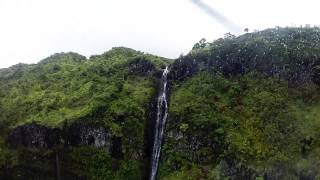 Maui, Hawaii 2014 GoPro Footage