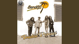 Video thumbnail of "BendGo - Minum Kopi"