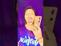 🍒🍒📱ASMR AMERICA'S ORIGINAL DUBBLE BUBBLE GUM ( FLAVORS) AND 099
