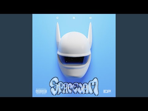 CRO — extasy
