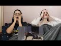 Breaking Bad 4x09 Reaction
