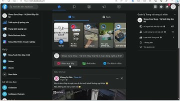 Hướng dẫn sử dụng GoStream live bằng RTMP trên Facebook