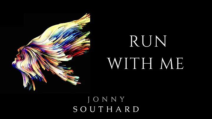 "Run with Me"  Beautiful Piano by Jonny Southard |...