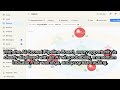 Frustrated with Slow CRM Performance? Discover Nynch | Nynch AI CRM