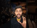 Face दिखाए बिना YouTube से कमाई 💰 | AI Faceless Channel