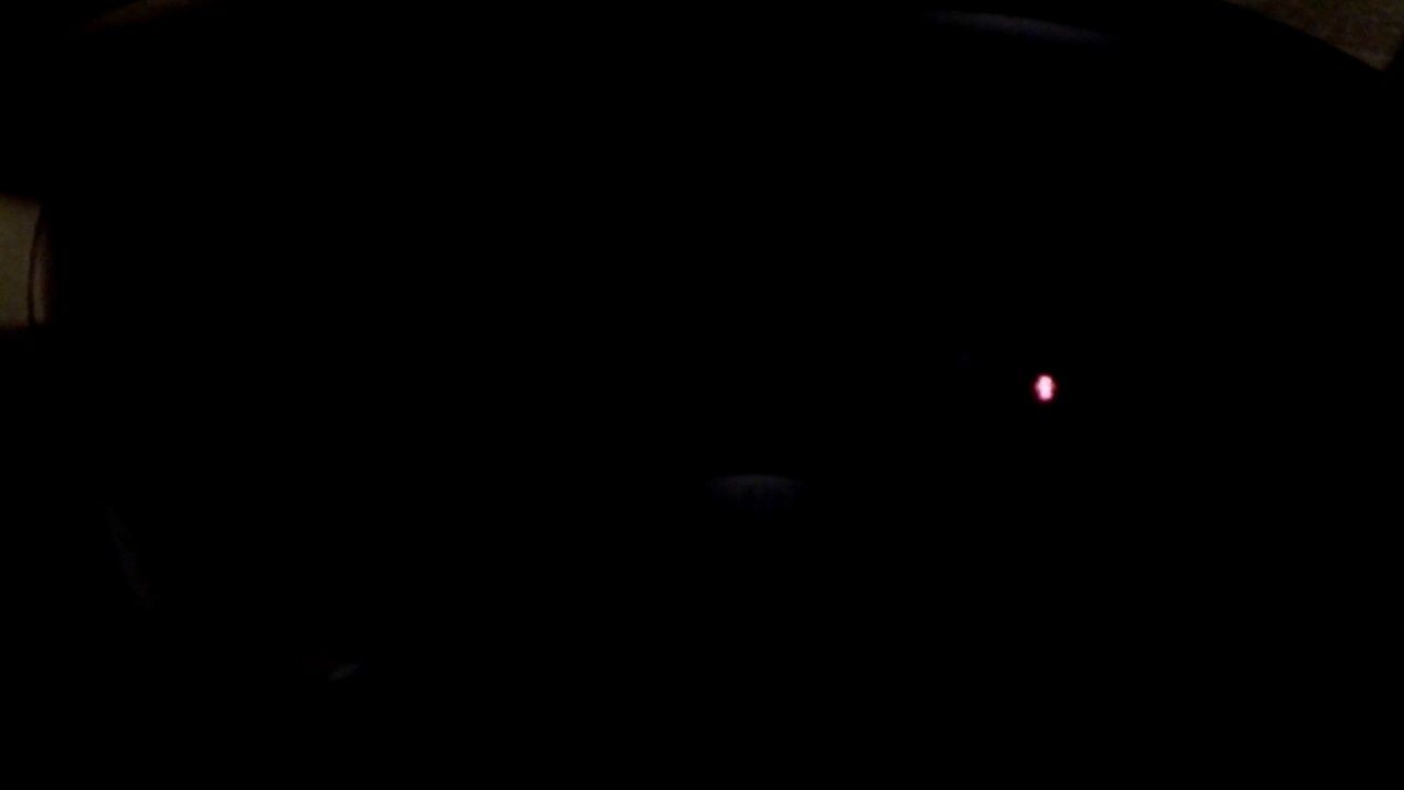 Новый аккумулятор тюмень азия 95 - YouTube