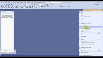 Serilog Sinks WinForms
