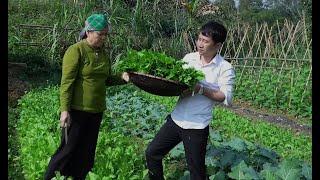 Download Lagu From a powerful CEO to a victim – Egan's journey of rebirth in a remote village. MP3