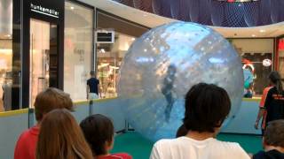 Himmlisch Fit im Loop5 2011.mp4