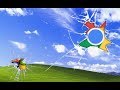 Run Chrome on Windows xp step by step Tutorial, win xp Google Chrome Tutorial