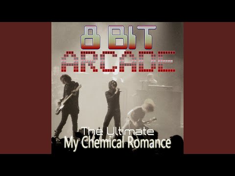 Guarda Romance (8-Bit Computer Game Version) su YouTube