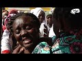 R I P HON EMMANUEL MBADI NYAE SAFARI YAKE YA MWISHO 1969 2025 I Have No Copyright For The Song R I P HON EMMANUEL MBADI NYAE SAFARI YAKE YA MWISHO 1969 2025 I Have No Copyright For The Song