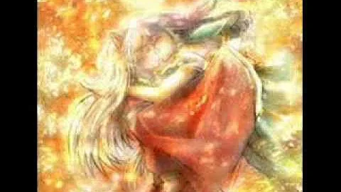 Estoy Pensando En Ti Mr Brayan Y Simon