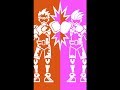 Kamen Rider Ex Aid Double Fighter Gamer Lv39 Sound Henshin 