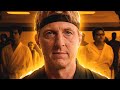Ref:ycSwipcT36k Rap do johnny lawrence (cobra kai) cobra kai nunca morre   | gabriza