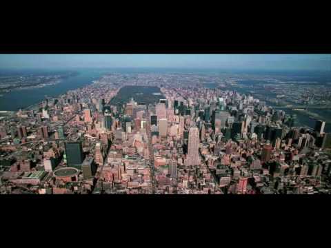 new-york-city-best-tribute-video-♥---(hd-nyc)