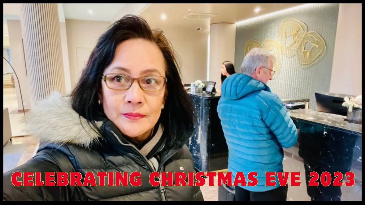 celebrating-christmas-eve-2023-jean-lennertz-youtube