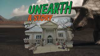Youth Summer Reading 2026