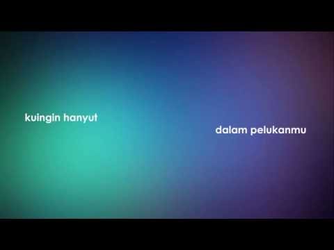 GIGI "Angan - Kuingin" (LIRIK)