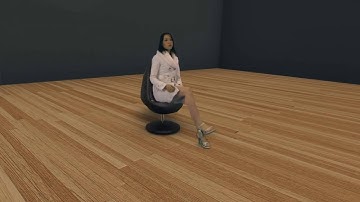 green screen 3ds max | 3d scene | match move | tracking | 3ds max | after effects | syntheyes