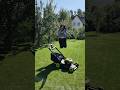 lawnmower ryobi