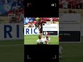 Liam Delap DISSAPOINTED on his Chelsea full debut.💔#chelsea #trending #shorts #fyp #viral