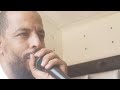 رقية محرقة الشياطين والطرد والهلاك والخروج الكامل Ruqyah Burning Demons رقية محرقة الشياطين والطرد والهلاك والخروج الكامل Ruqyah Burning Demons
