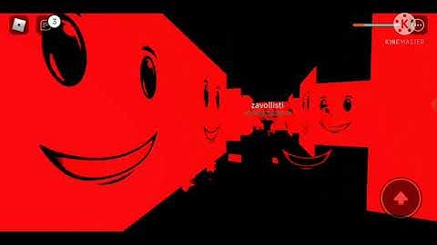 PM 6:06 - Shortcut to sublevel 22