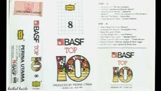 BASF TOP 10 Vol.8 (HQ)