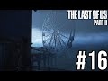 TA GRA SIĘ ZAMIENIA W HORROR... - THE LAST OF US 2 #16