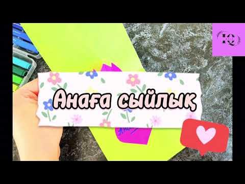 ХХХ балалар порносы