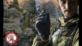 Мое слайд-шоу Мое слайд-шоу