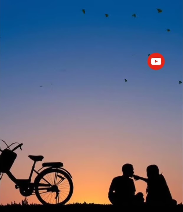 Ee vayasulo oka kshanam oka vasanthamsong whatsapp status |kotha Bangaru lokam/lovesong
