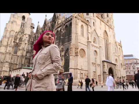 fatin dia2 fatin dia2