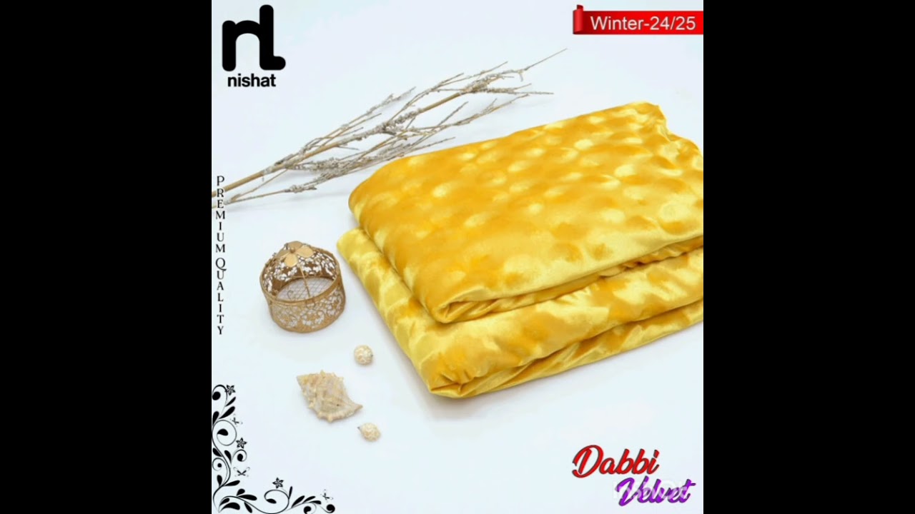 Allover per discount lag gaya hy