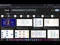 Stock Prediction with Python and Streamlit: Day 8 Neural Networks model