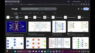 Información Stock Prediction with Python and Streamlit: Day 8 Neural Networks model Actualización