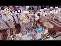صلوات لقان عيد الغطاس المجيد ٢٠٢٠ من المرقسية الكبري بالأسكندرية يترأس الصلاة البابا تواضروس الثاني
